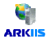 ARK for IIS 7