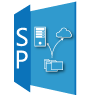 Dockit Migrator for SharePoint