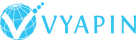 Vyapin Software Logo