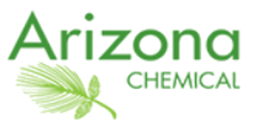 Arizona Chemical