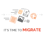 Migrate