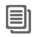 SharePoint Document Migration Challenges when migrating files and folders