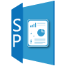 SharePoint Farm Reporter