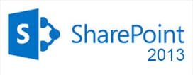 SharePoint 2013