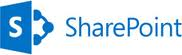 SharePoint 2013