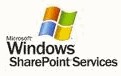 Windows-SharePoint Service